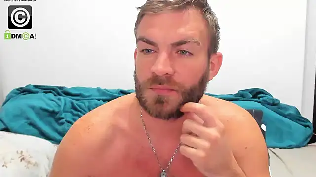 10in deluxe online show from December 2024 08:14:02 AM