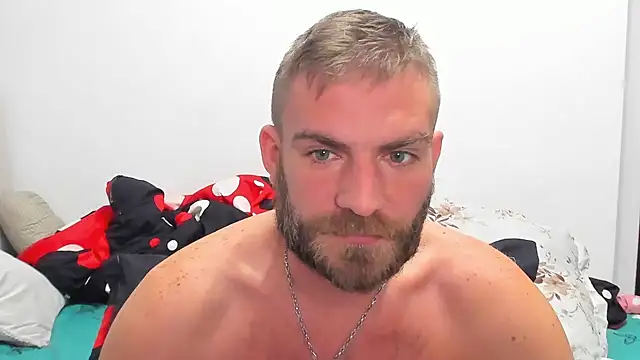 10in deluxe online show from December 2024 05:08:01 PM