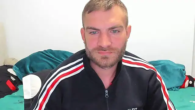 10in deluxe online show from December 2024 08:18:02 AM