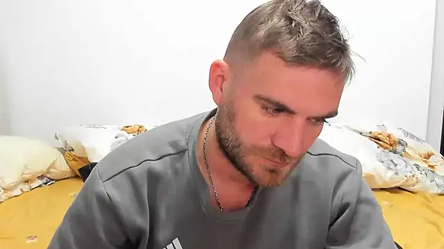 10in deluxe online show from January 2025 07:49:01 AM