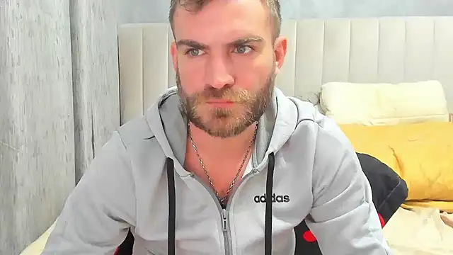 10in deluxe online show from January 2025 08:40:02 AM