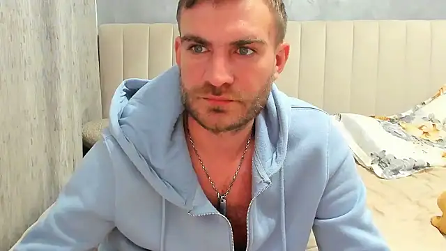 10in deluxe online show from February 2025 08:46:01 AM