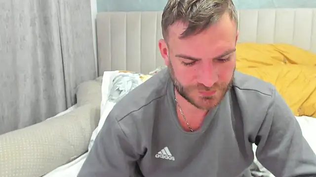 10in deluxe online show from February 2025 07:23:01 AM