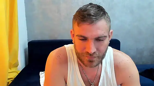 10in deluxe online show from March 2025 06:10:02 AM