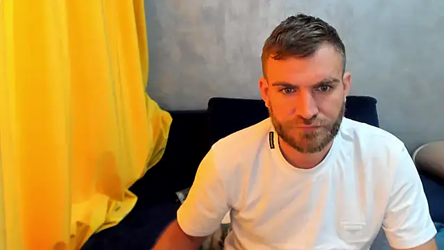 10in deluxe online show from March 2025 06:05:02 AM