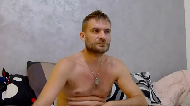 10in deluxe online show from September 2025 07:41:01 AM