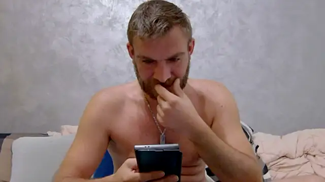 10in deluxe online show from September 2025 07:26:02 PM