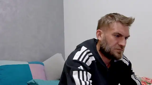 10in deluxe online show from October 2025 07:32:02 PM