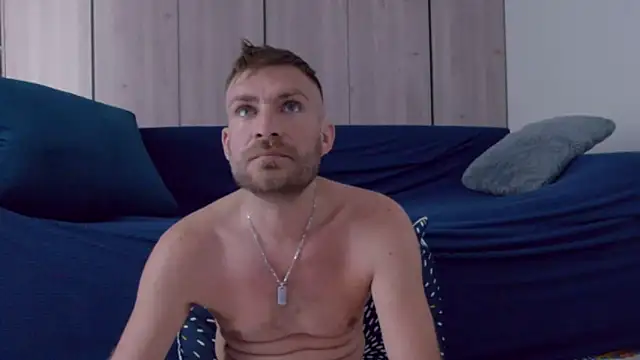 10in deluxe online show from October 2025 06:57:02 AM