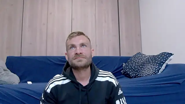 10in deluxe online show from October 2025 06:52:01 PM