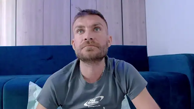 10in deluxe online show from October 2025 06:36:02 AM