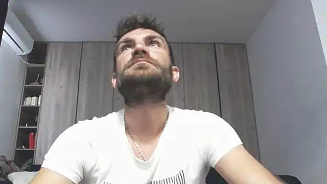 10in deluxe online show from November 2025 07:30:01 AM