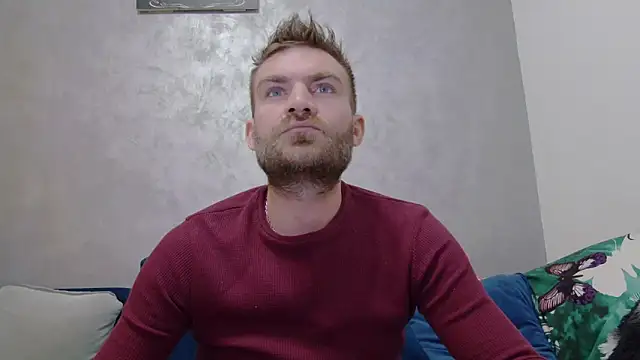 10in deluxe online show from December 2025 10:34:02 AM