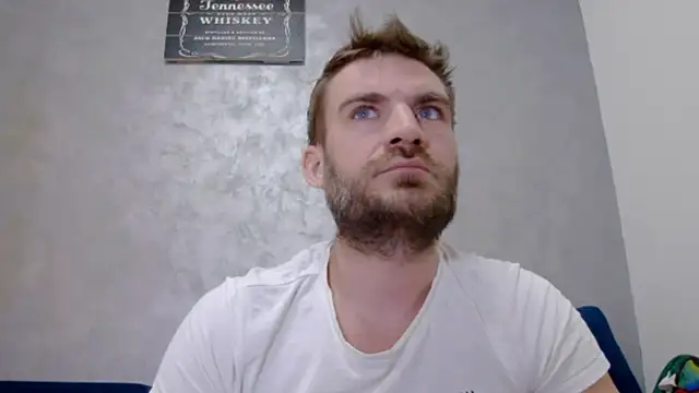 10in deluxe online show from January 2026 07:56:02 AM