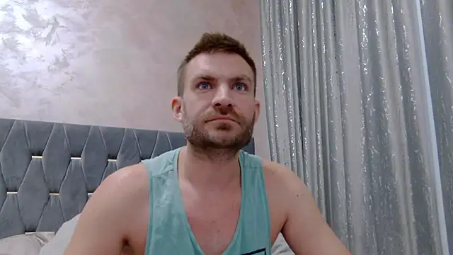 10in deluxe online show from February 2026 09:34:01 AM