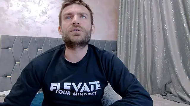 10in deluxe online show from March 2026 08:29:01 AM