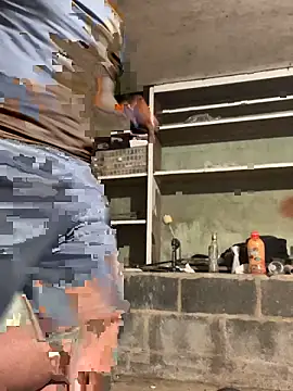 Snapshot of Jart1k1 chatting on November 2025 07:02:02 PM Jart1k1 online show from November 2025 07:02:02 PM