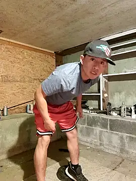 Snapshot of Jart1k1 chatting on November 2025 04:29:01 PM Jart1k1 online show from November 2025 04:29:01 PM