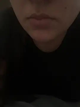 violet-333 online show from March 2026 06:02:01 PM