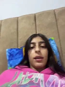 cristel 17 online show from March 2026 03:22:02 AM