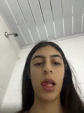 cristel 17 online show from March 2026 04:32:01 PM