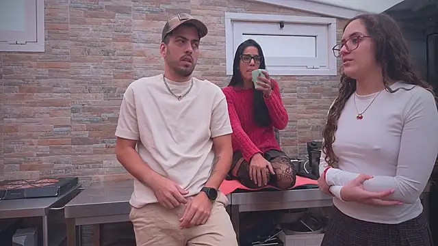 barfantasy online show from November 2025 09:54:02 AM