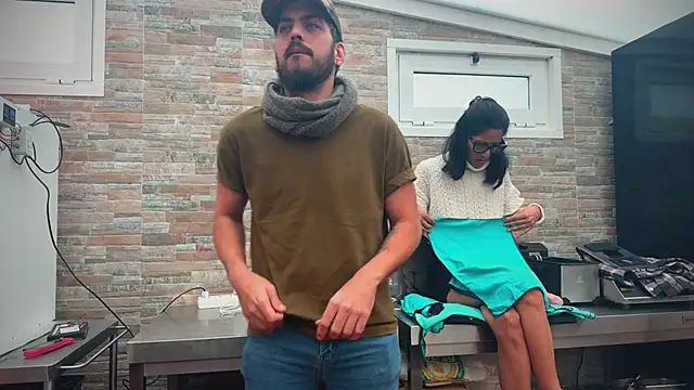 barfantasy online show from December 2025 10:11:02 AM