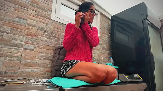 barfantasy online show from December 2025 11:28:02 AM