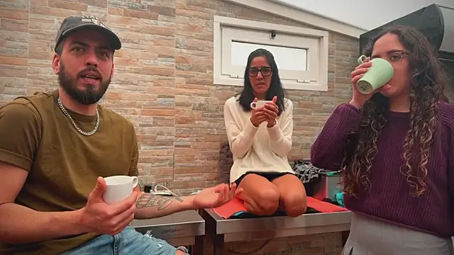 barfantasy online show from March 2026 09:49:02 AM