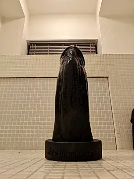 Snapshot of WhoreAnalsssxxx chatting on March 2025 11:09:02 PM WhoreAnalsssxxx online show from March 2025 11:09:02 PM