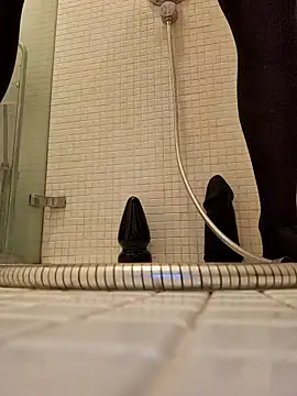 Snapshot of WhoreAnalsssxxx chatting on March 2025 07:38:01 PM WhoreAnalsssxxx online show from March 2025 07:38:01 PM