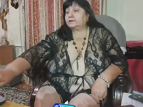 Nezsbudka online show from October 2025 02:51:01 PM