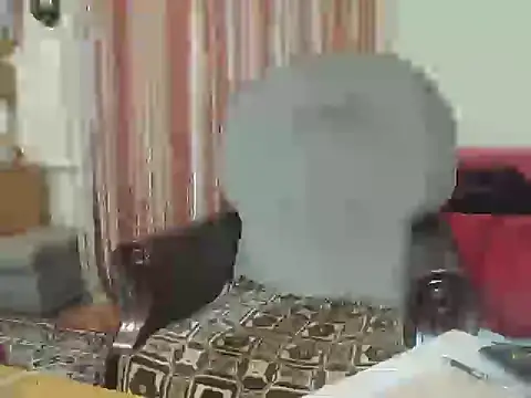 Nezsbudka online show from October 2025 03:29:02 PM