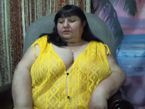 Nezsbudka online show from April 2026 05:00:01 PM