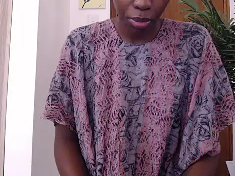 black   ghodess online show from February 2026 06:11:02 AM