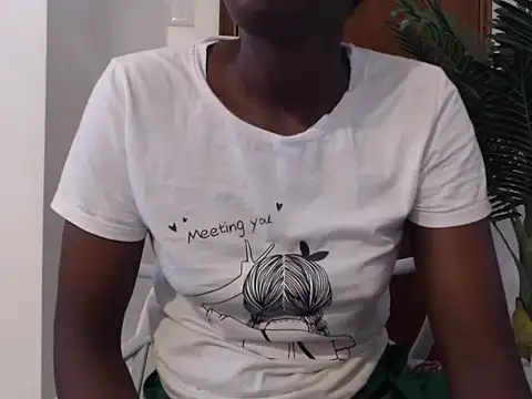 black   ghodess online show from April 2026 04:24:02 AM