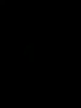 gymcock39 online show from April 2026 12:30:02 AM
