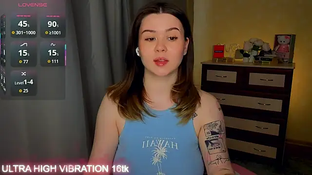 Snapshot of cutie_mili chatting on May 2026 09:49:02 AM cutie mili online show from May 2026 09:49:02 AM