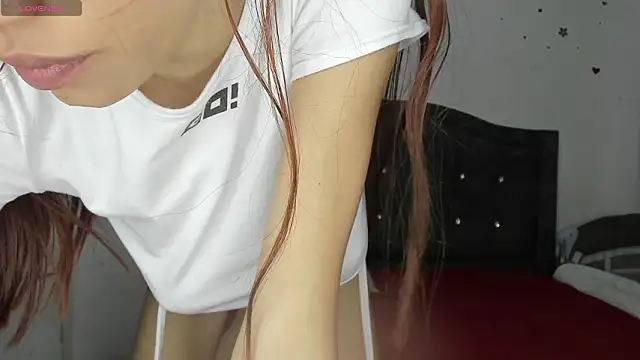 Snapshot of fridasr_3 chatting on February 2026 01:31:02 PM fridasr 3 online show from February 2026 01:31:02 PM