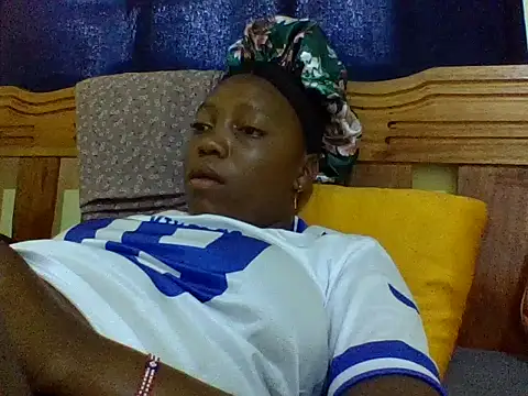 Snapshot of verginpussy01 chatting on February 2026 05:23:01 AM verginpussy01 online show from February 2026 05:23:01 AM