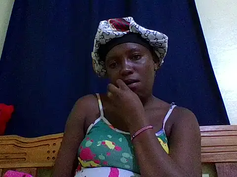 verginpussy01 online show from March 2026 04:57:02 PM