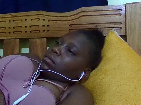 verginpussy01 online show from May 2026 03:13:01 AM