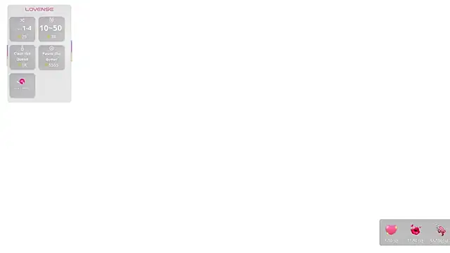 Snapshot of Dar_milk chatting on May 2026 08:16:02 PM Dar milk online show from May 2026 08:16:02 PM