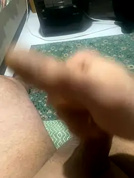 azginnn35 online show from January 2026 11:07:01 PM