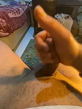 azginnn35 online show from March 2026 02:04:02 AM