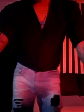 pretorianoo53 online show from May 2026 04:07:02 AM