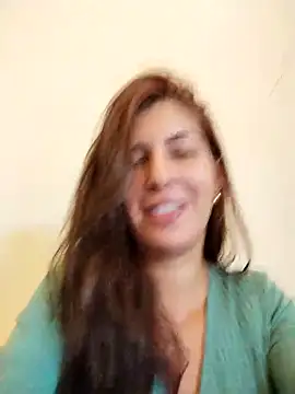 scarlett moore online show from February 2025 10:06:02 PM