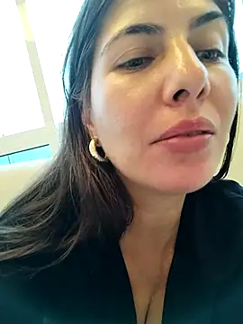 scarlett moore online show from March 2025 10:31:02 PM