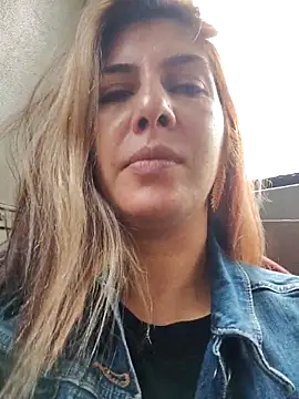 scarlett moore online show from February 2026 01:29:02 PM