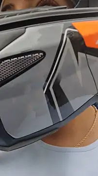 scarlett moore online show from March 2026 02:12:02 PM